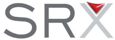 SRX