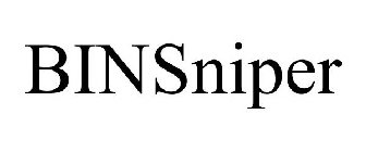 BINSNIPER