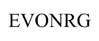 EVONRG