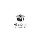 BLUESTAR SCHOLARSHIPS