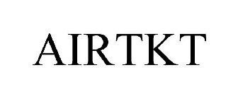 AIRTKT