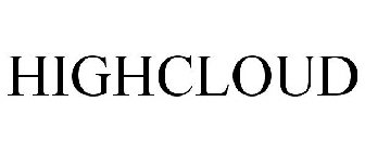 HIGHCLOUD