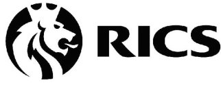 RICS