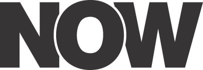 NOW