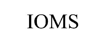 IOMS