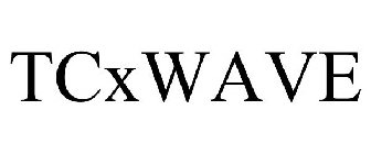 TCXWAVE