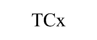 TCX