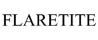 FLARETITE
