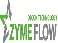 DECON TECHNOLOGY ZYME FLOW