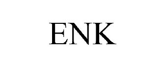 ENK