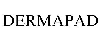 DERMAPAD