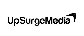 UPSURGE MEDIA