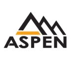 ASPEN