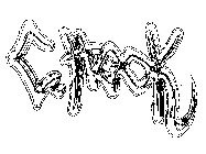 C.HOOK