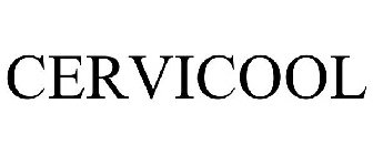 CERVICOOL