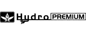 HYDROPREMIUM