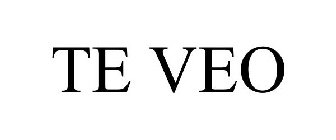 TEVEO