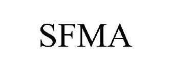 SFMA