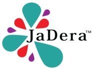 JADERA