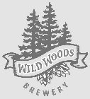 WILD WOODS BREWERY