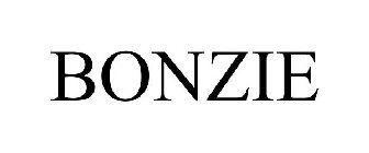 BONZIE
