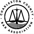 CHARLESTON COUNTY · BAR ASSOCIATION ·