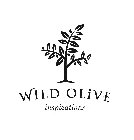 WILD OLIVE INSPIRATIONS