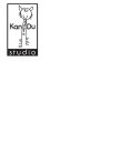 KAN DU STUDIO