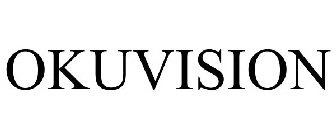 OKUVISION