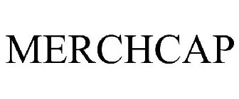 MERCHCAP