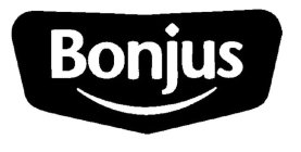 BONJUS