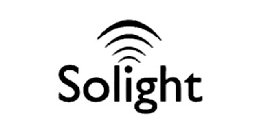SOLIGHT