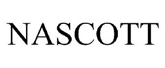 NASCOTT