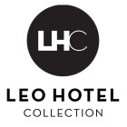 LHC LEO HOTEL COLLECTION