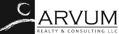 C ARVUM REALTY & CONSULTING LLC