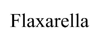 FLAXARELLA
