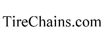 TIRECHAINS.COM