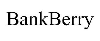 BANKBERRY