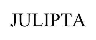 JULIPTA