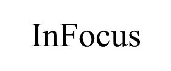 INFOCUS