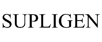 SUPLIGEN