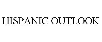 HISPANIC OUTLOOK
