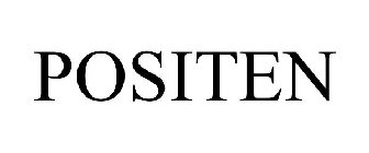 POSITEN