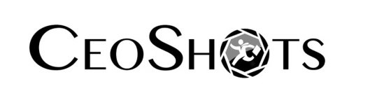 CEOSHOTS