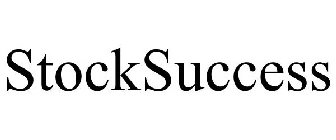 STOCKSUCCESS