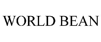 WORLD BEAN