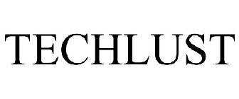 TECHLUST