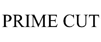 PRIME CUT