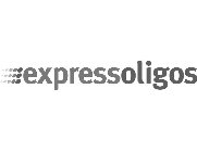 EXPRESSOLIGOS