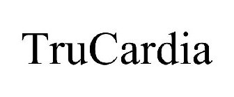 TRUCARDIA